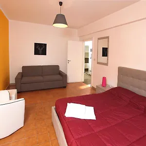 Marina Casa vacanze